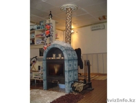 Зимний дом 12 соток - Изображение #1, Объявление #194592