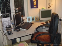 Зимний дом 12 соток - Изображение #2, Объявление #194592