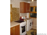 Зимний дом 12 соток - Изображение #3, Объявление #194592