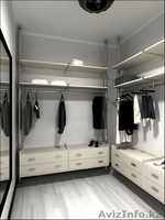 дизайн-студия Neo-classic - Изображение #5, Объявление #191870