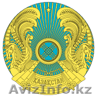 Регулятор давления газа - Изображение #2, Объявление #215533