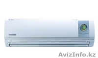Установка, ремонт и продажа кондиционеров - Изображение #4, Объявление #198390