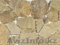 гТагар.Туякбаев.Серикбек.дЖалилович. - Изображение #3, Объявление #184801