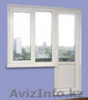 Батиев Кайрат тел. 87776794989,87058791151 - Изображение #1, Объявление #201480