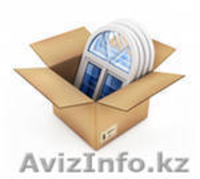 Батиев Кайрат тел. 87776794989,87058791151 - Изображение #3, Объявление #201480