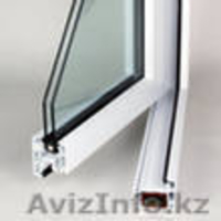 Батиев Кайрат тел. 87776794989,87058791151 - Изображение #4, Объявление #201480