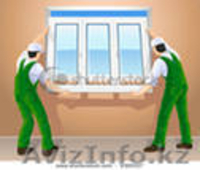 Батиев Кайрат тел. 87776794989,87058791151 - Изображение #7, Объявление #201480