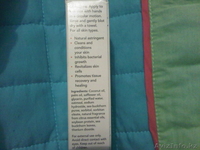 100% Натуральное мыло на основе облепихи из Тибета - Изображение #3, Объявление #186281