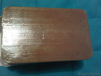 100% Натуральное мыло на основе облепихи из Тибета - Изображение #4, Объявление #186281