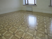 Паркетные работы - Изображение #2, Объявление #147620