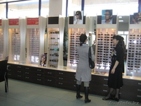 Индивидуальный предпринематель \"Ли Ю.К.\" - Изображение #6, Объявление #209914