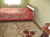 3-х комн.квартира - Изображение #1, Объявление #196586