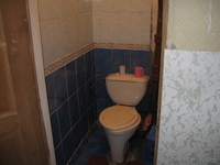 3-х комн.квартира - Изображение #2, Объявление #196586