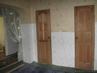 3-х комн.квартира - Изображение #3, Объявление #196586