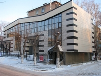 Ресторан  \\\\\\\"Атриум\\\\\\\" - Изображение #2, Объявление #199186