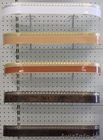 Карнизы оптом от производителя - Изображение #6, Объявление #204170