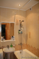 Шикарная 1-комн. квартира, кирп., 4/5, Алмалинский р-н - Изображение #3, Объявление #189536