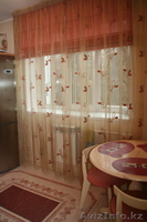 Шикарная 1-комн. квартира, кирп., 4/5, Алмалинский р-н - Изображение #5, Объявление #189536