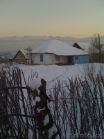 aslan-dt@mail.ru - Изображение #1, Объявление #208223