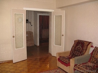 Продам 4 ком квартиру Медеуский район - Изображение #2, Объявление #193515