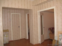 Продам 4 ком квартиру Медеуский район - Изображение #1, Объявление #193515