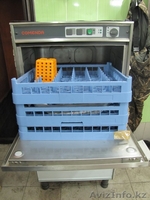 COMENDA FC 544      - Изображение #1, Объявление #199795