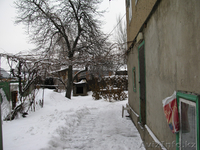 Дом в г. Есик, Алматинской области. - Изображение #2, Объявление #195033