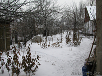 Дом в г. Есик, Алматинской области. - Изображение #3, Объявление #195033