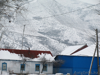  Дом  с. Тургень, Алматинской обл. - Изображение #3, Объявление #195015