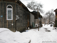  Дом  с. Тургень, Алматинской обл. - Изображение #8, Объявление #195015