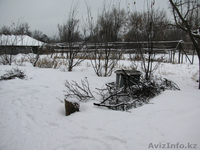  Дом  с. Тургень, Алматинской обл. - Изображение #5, Объявление #195015