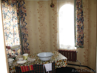  Дом  с. Тургень, Алматинской обл. - Изображение #10, Объявление #195015