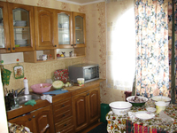  Дом  с. Тургень, Алматинской обл. - Изображение #9, Объявление #195015