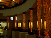 Воздушно-пузырьковые панели и водопады - Изображение #2, Объявление #183987