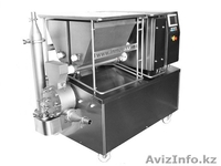 Inmero - европейское упаковочное оборудование - Изображение #5, Объявление #189859