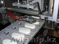 Inmero - европейское упаковочное оборудование - Изображение #4, Объявление #189859