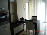 квартира 1+1 55 кв.м. 2+1 85кв.м - Изображение #1, Объявление #194685