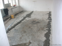 комплексная бригада - Изображение #8, Объявление #100734