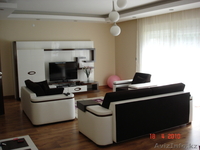 квартира 1+1 55 кв.м. 2+1 85кв.м - Изображение #4, Объявление #194685