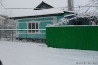 продам домв хорошем месте! - Изображение #2, Объявление #196128