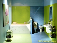 Акриловые ванны POOLSPA - Изображение #5, Объявление #191751