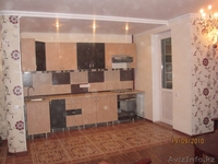 обмен квартиры за деньги - Изображение #2, Объявление #190156