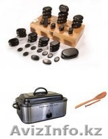 роскладные массажные кушетки - Изображение #1, Объявление #194736