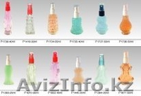 роскладные массажные кушетки - Изображение #2, Объявление #194736