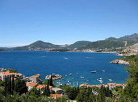 Отдых в Черногории на частных виллах. - Изображение #2, Объявление #215180