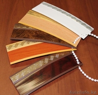 Карнизы оптом от производителя - Изображение #7, Объявление #204170