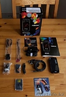 Nokia 5800 Xpress Music Unlocked - Изображение #1, Объявление #196760