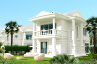 продажа, покупка, недвижимости, Зарубежная недвижимость, Недвижимость в Анталии, - Изображение #3, Объявление #190204