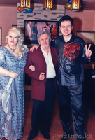 Ольга Полянская !!! - Изображение #4, Объявление #197725