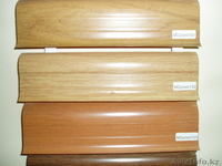 Напольные плинтуса - Изображение #2, Объявление #185331